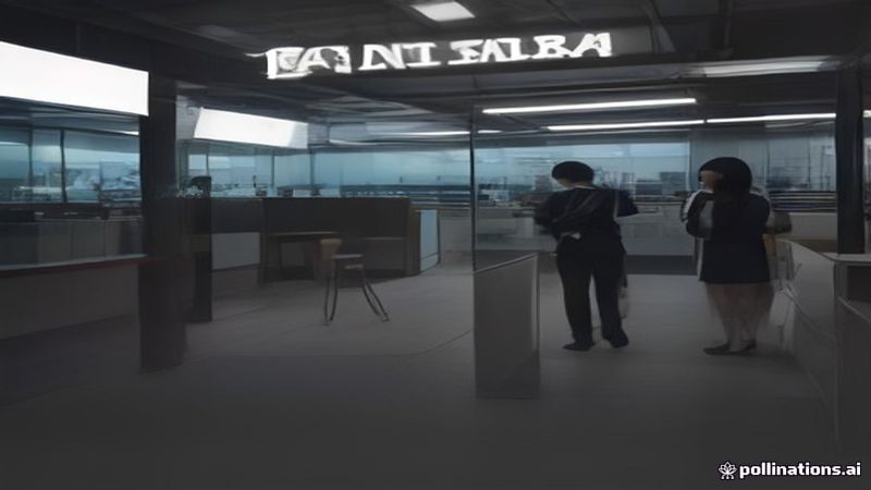 男同网站如何构建真诚相连的线上社区空间
