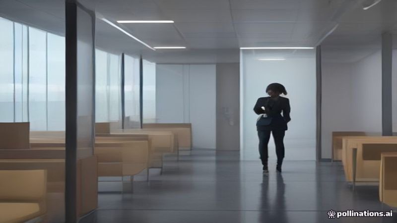 男同网站如何重塑线上社交从算法匹配到真诚连接