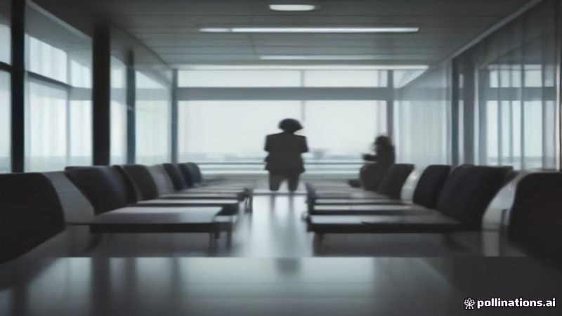 男同网站交友社区成员在城市夜晚相聚交流