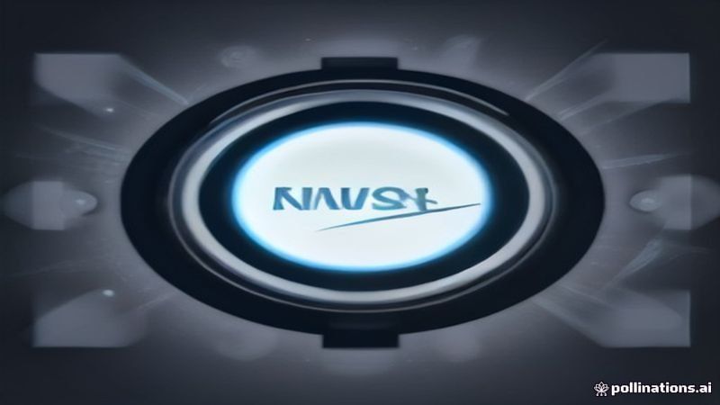 男同网站客服专员正在处理用户提交的留言工单