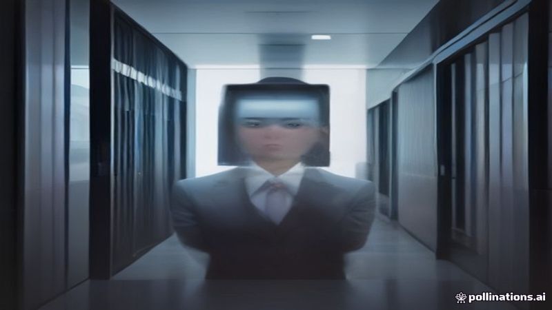 男同网站团队在办公室讨论社群活动与合作方案