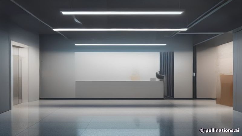男同网站产品中心界面与功能总览