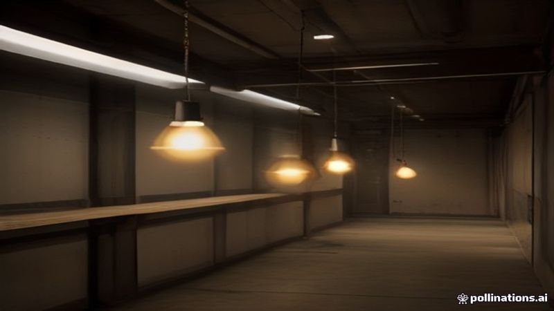 男同网站用户线下活动与真实交友场景