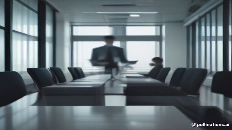 男同网站会员服务主视觉，展示社区会员友好交流场景
