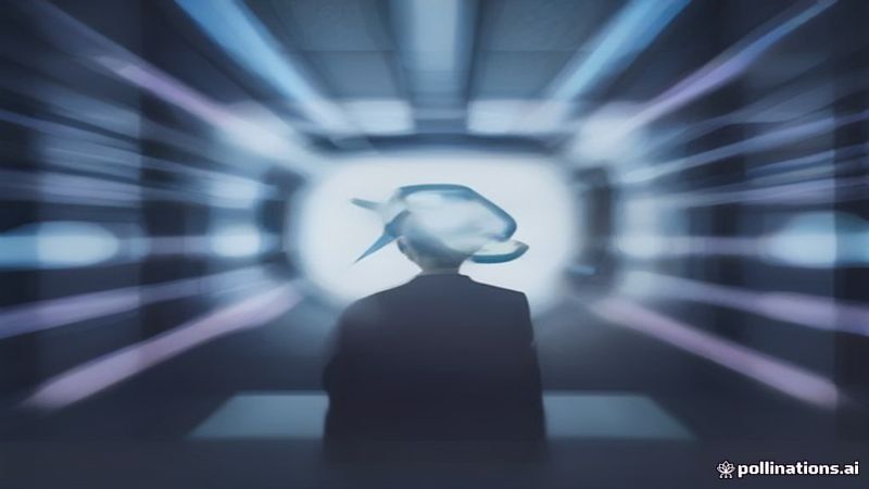 男同网站会员权益展示，涵盖认证、匹配与隐私保护